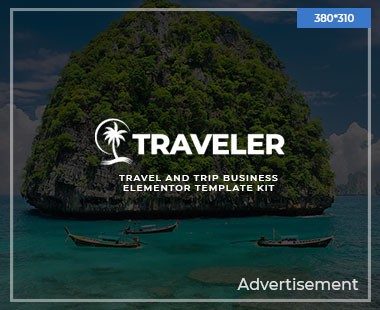 EXPERIENCE THE GREAT HOLIDAY ON BEACH